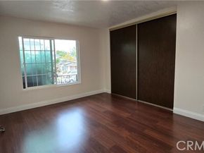 4342 Highland Avenue 7, San Diego CA 92115