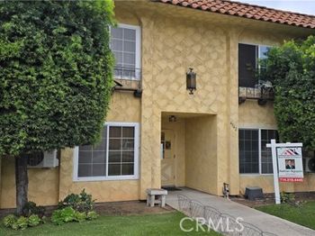 4342 Highland Avenue