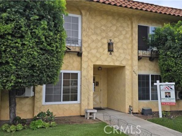 4342 Highland Avenue 7, San Diego CA 92115