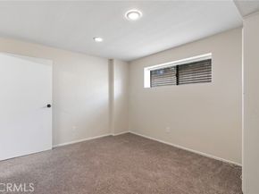 676 Shepard Street 6, San Pedro (los Angeles) CA 90731