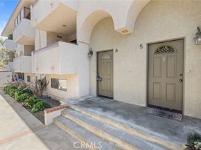 676 Shepard Street 6, San Pedro (los Angeles) CA 90731