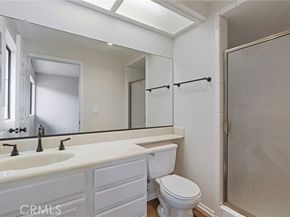 676 Shepard Street 6, San Pedro (los Angeles) CA 90731