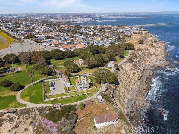 676 Shepard Street 6, San Pedro (los Angeles) CA 90731