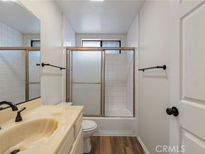 676 Shepard Street 6, San Pedro (los Angeles) CA 90731