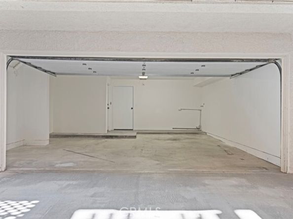 676 Shepard Street 6, San Pedro (los Angeles) CA 90731