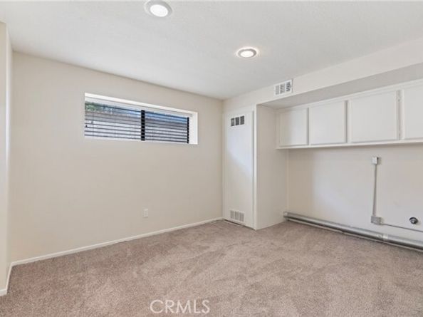 676 Shepard Street 6, San Pedro (los Angeles) CA 90731