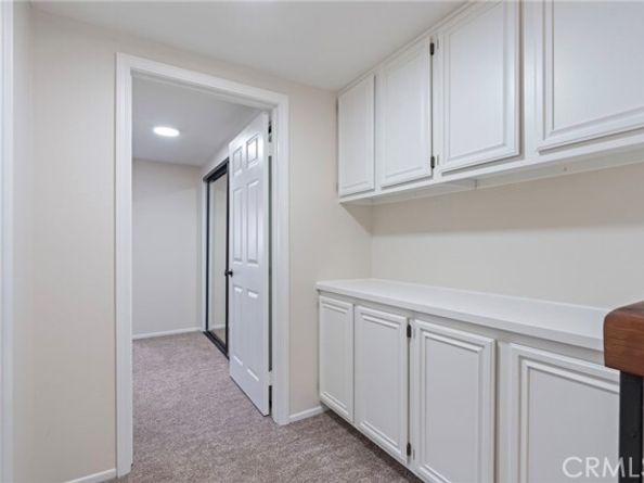 676 Shepard Street 6, San Pedro (los Angeles) CA 90731