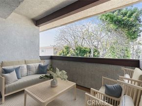 676 Shepard Street 6, San Pedro (los Angeles) CA 90731