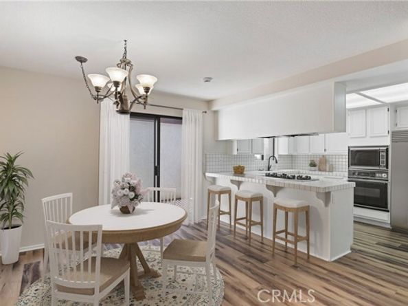 676 Shepard Street 6, San Pedro (los Angeles) CA 90731