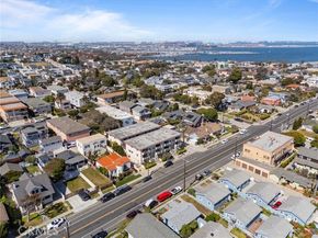 676 Shepard Street 6, San Pedro (los Angeles) CA 90731