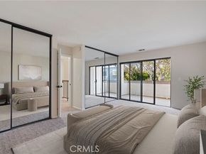 676 Shepard Street 6, San Pedro (los Angeles) CA 90731
