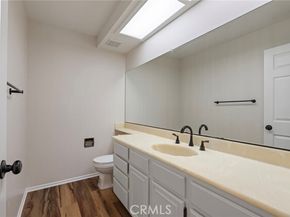 676 Shepard Street 6, San Pedro (los Angeles) CA 90731