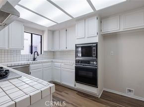 676 Shepard Street 6, San Pedro (los Angeles) CA 90731