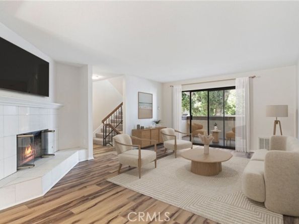 676 Shepard Street 6, San Pedro (los Angeles) CA 90731