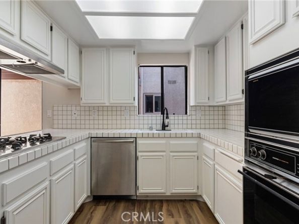 676 Shepard Street 6, San Pedro (los Angeles) CA 90731