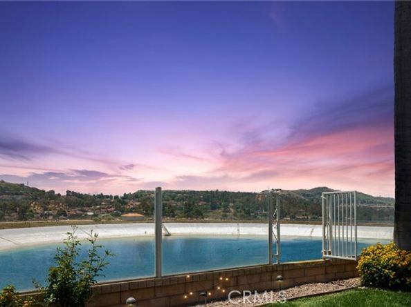 7012 E Viewpoint Lane, Anaheim CA 92807