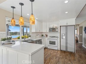 7012 E Viewpoint Lane, Anaheim CA 92807