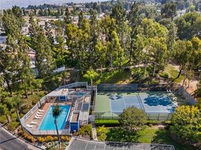 7012 E Viewpoint Lane, Anaheim CA 92807
