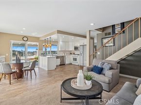 7012 E Viewpoint Lane, Anaheim CA 92807
