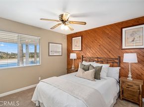 7012 E Viewpoint Lane, Anaheim CA 92807