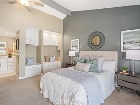7012 E Viewpoint Lane, Anaheim CA 92807