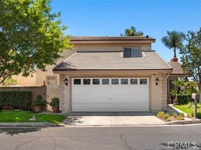 7012 E Viewpoint Lane, Anaheim CA 92807
