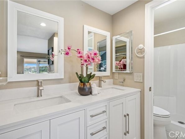 7012 E Viewpoint Lane, Anaheim CA 92807