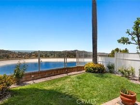 7012 E Viewpoint Lane, Anaheim CA 92807