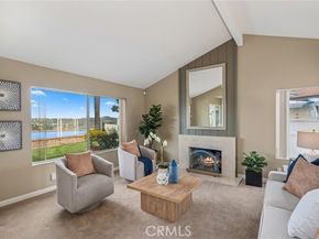 7012 E Viewpoint Lane, Anaheim CA 92807