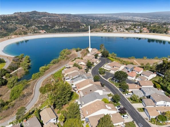 7012 E Viewpoint Lane, Anaheim CA 92807