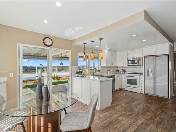 7012 E Viewpoint Lane, Anaheim CA 92807