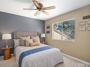 7012 E Viewpoint Lane, Anaheim CA 92807