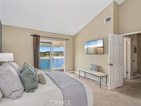 7012 E Viewpoint Lane, Anaheim CA 92807
