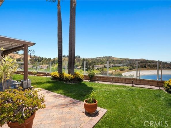 7012 E Viewpoint Lane, Anaheim CA 92807