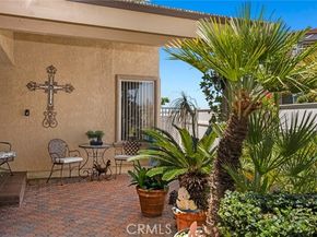 7012 E Viewpoint Lane, Anaheim CA 92807