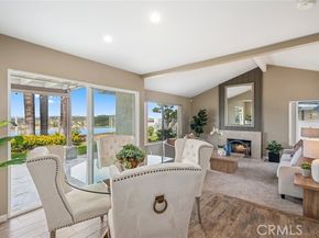 7012 E Viewpoint Lane, Anaheim CA 92807