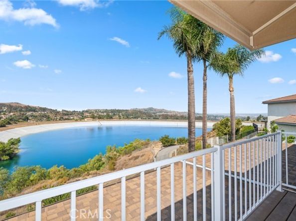 7012 E Viewpoint Lane, Anaheim CA 92807