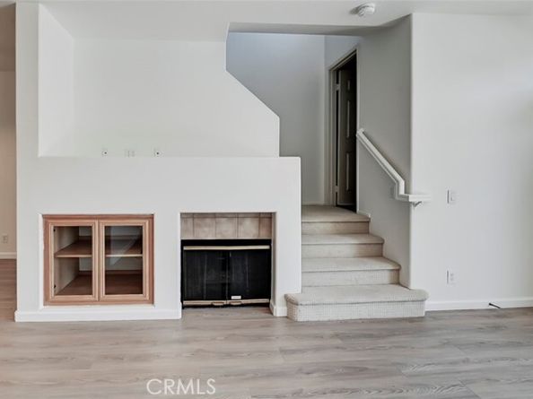 8460 E Tioga Way, Anaheim CA 92808