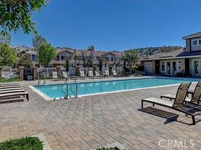 8460 E Tioga Way, Anaheim CA 92808