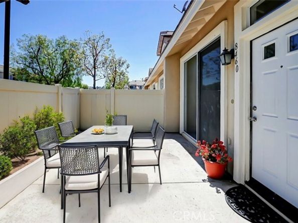 8460 E Tioga Way, Anaheim CA 92808