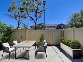 8460 E Tioga Way, Anaheim CA 92808