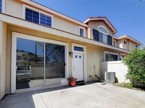 8460 E Tioga Way, Anaheim CA 92808
