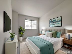 8460 E Tioga Way, Anaheim CA 92808