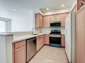 8460 E Tioga Way, Anaheim CA 92808