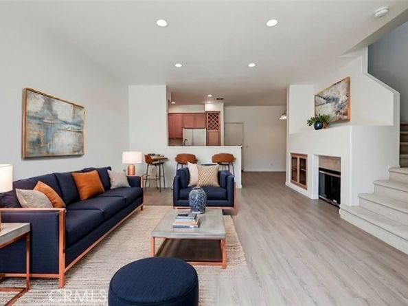 8460 E Tioga Way, Anaheim CA 92808
