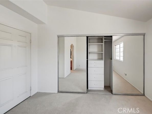 8460 E Tioga Way, Anaheim CA 92808