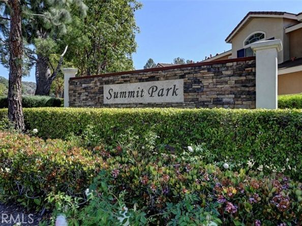 8460 E Tioga Way, Anaheim CA 92808
