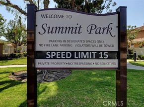 8460 E Tioga Way, Anaheim CA 92808