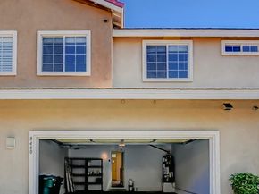 8460 E Tioga Way, Anaheim CA 92808