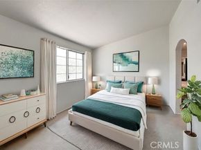 8460 E Tioga Way, Anaheim CA 92808